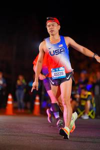 BIB: 40228
                            <button type="button" onclick="openModal(21531280)" class="btn btn-primary btn-sm float-right btn-popup" data-toggle="modal" data-target=".modal-high-quality">
                        <i class="fas fa-shopping-cart"></i> Add to Cart
                    </button>
                                            <button type="button" onclick="isThisMe(21531280, true)" class="btn btn-success btn-sm float-right btn-popup btn-isme hidden" data-toggle="tooltip" data-placement="bottom" title="นี่คือรูปของคุณใช่ไหม คลิกที่นี่เพื่อเอาเข้าอัลบั้ม">
                        <i class="fas fa-plus"></i> Add to album
                    </button>
                    <button type="button" onclick="isThisMe(21531280, false)" class="btn btn-warning btn-sm float-right btn-popup btn-isnotme hidden">
                        <i class="fas fa-ban"></i> Remove from album
                    </button>